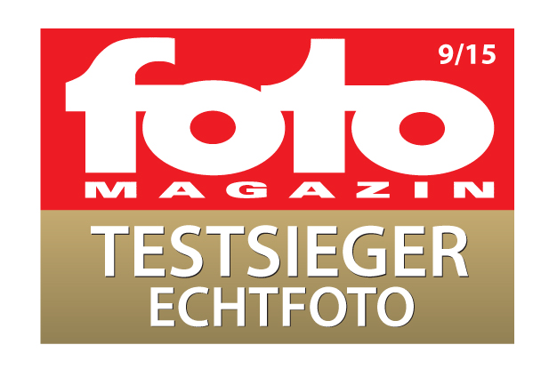 fotoMagazin 2015
